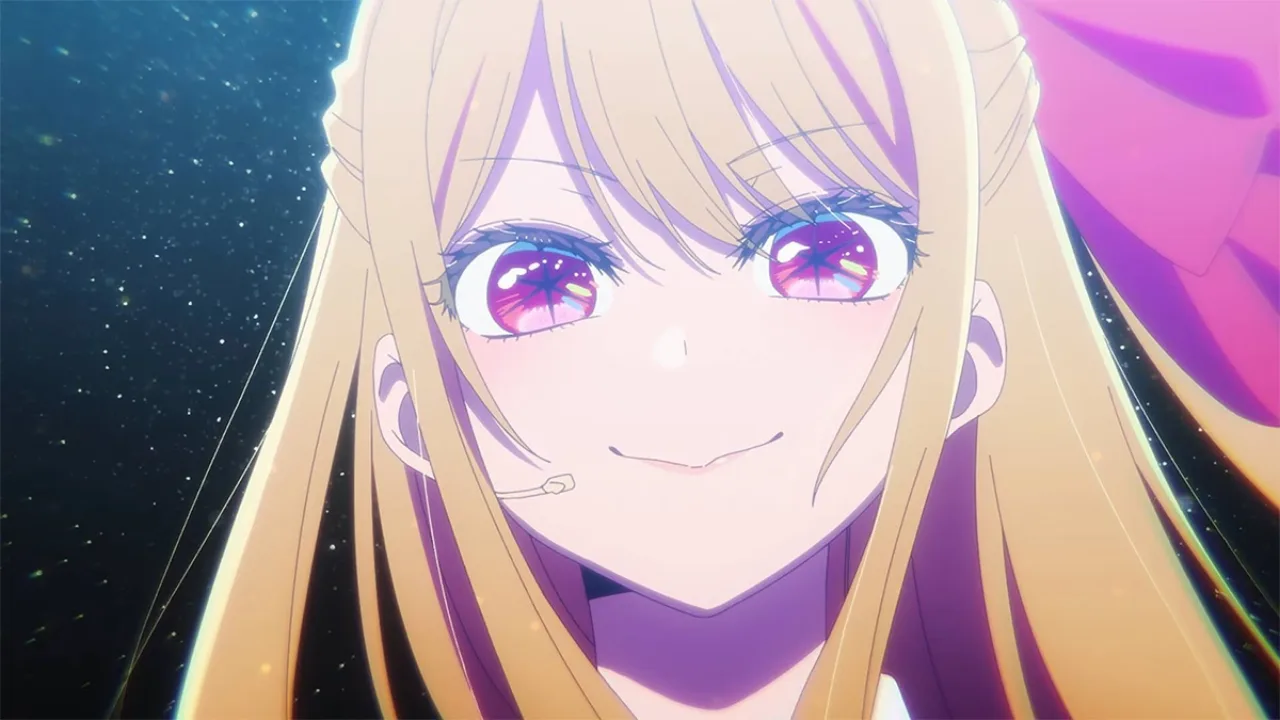 Imagem ilustrativa: Oshi no Ko Temporada 3 Revela Prévia do Episódio 1