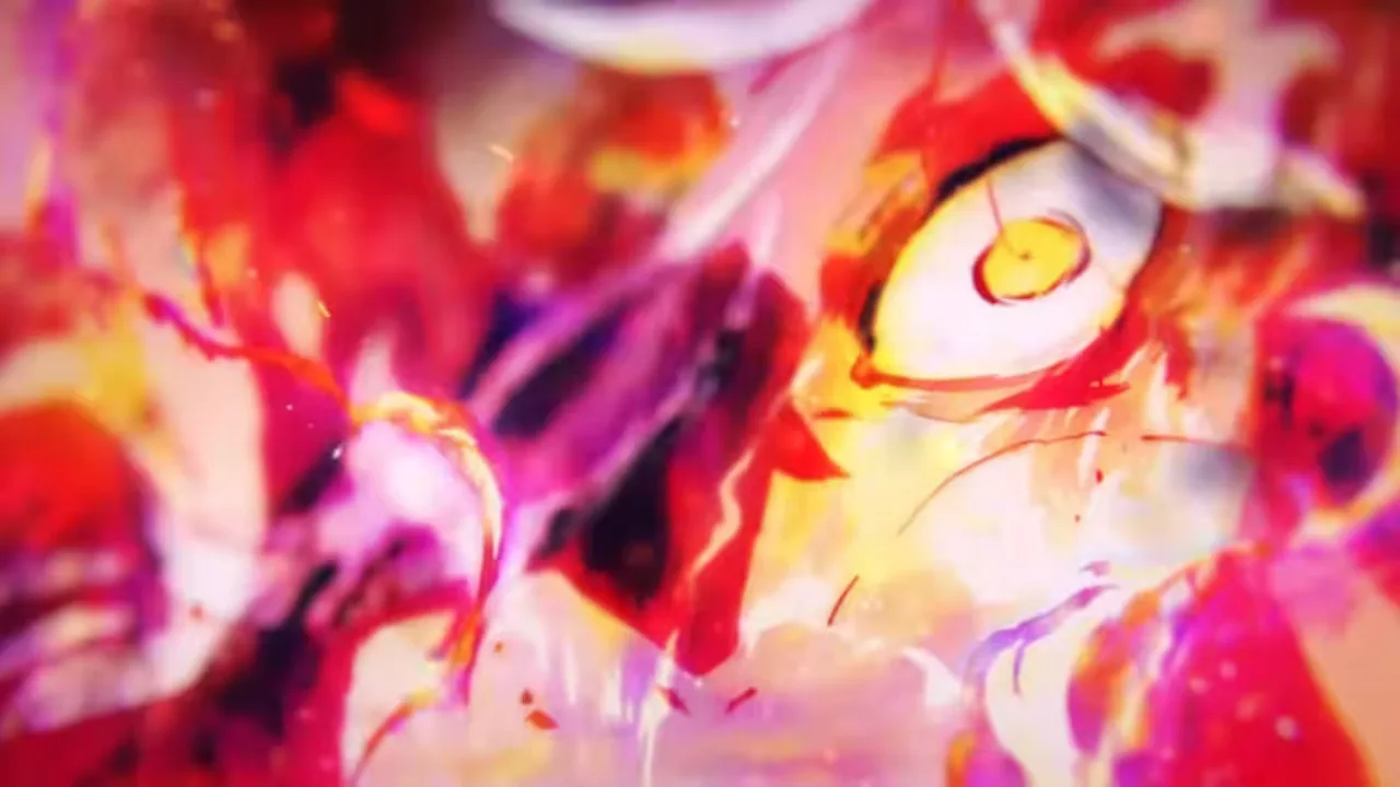 Imagem ilustrativa: Paraíso do Inferno: Jigokuraku 2ª Temporada Novo Trailer Apresenta Música de Encerramento por QUEEN