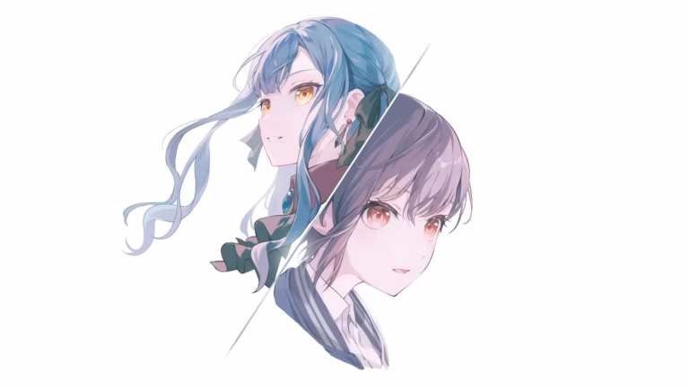 Featured Image: Bang Dream Releases New Game "Our Notes" Starring MyGO, Ave Mujica, Mugendai Mewtype, and Two New Bands