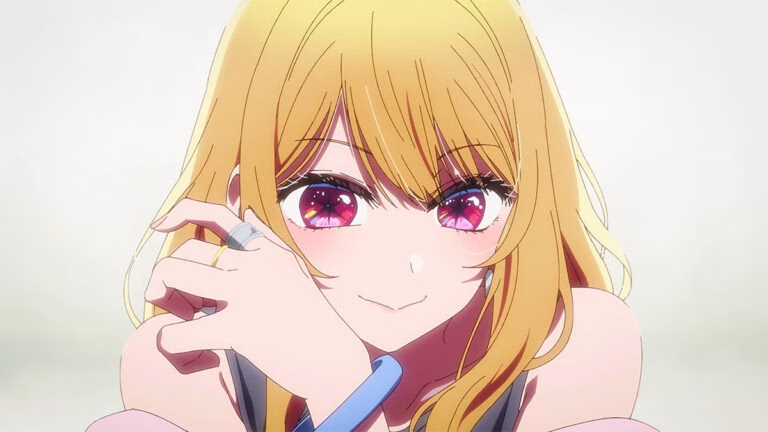 Imagem Destacada: Oshi no Ko Temporada 3 Lança Prévia do Episódio 4 Imagem Destacada: Oshi no Ko Temporada 3 Lança Prévia do Episódio 4