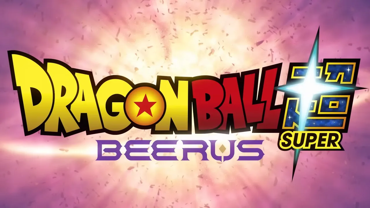 Imagem ilustrativa: Remake do Anime de Dragon Ball Super Beerus Receberá Novas Informações em 19 de Abril