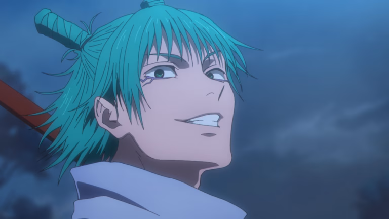 Imagem em destaque: Jujutsu Kaisen Temporada 3 Anuncia que o Dublador de Hajime Kashimo Será Ryohei Kimura Imagem em destaque: Jujutsu Kaisen Temporada 3 Anuncia que o Dublador de Hajime Kashimo Será Ryohei Kimura
