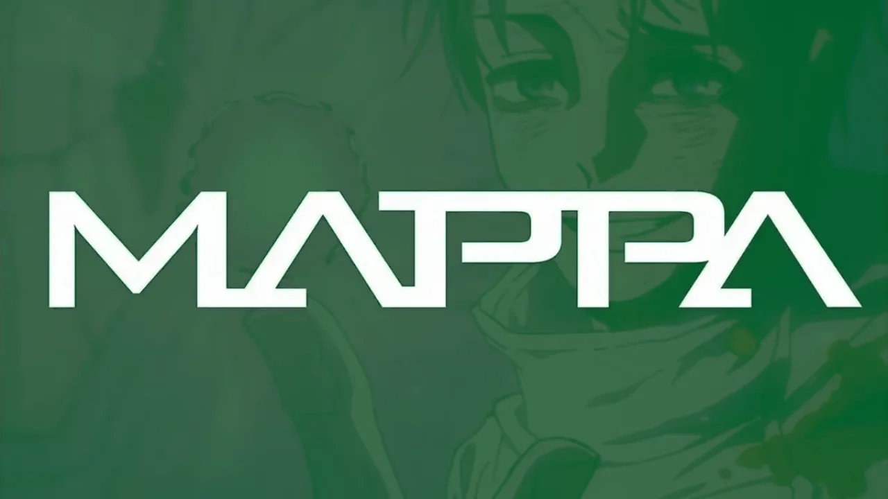 Imagem ilustrativa: CEO da MAPPA revela bastidores de crises financeiras, fracassos e a aposta arriscada em Chainsaw Man