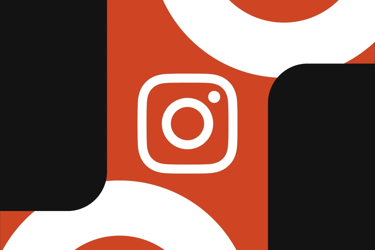Imagem ilustrativa: Instagram testa função para você espiar Stories anonimamente — mas vai custar caro