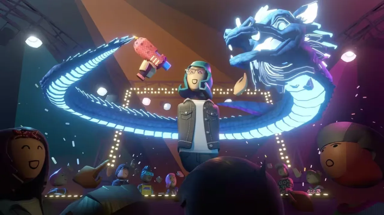 Imagem ilustrativa: Após 150 milhões de usuários, Rec Room anuncia encerramento das atividades e choca comunidade gamer