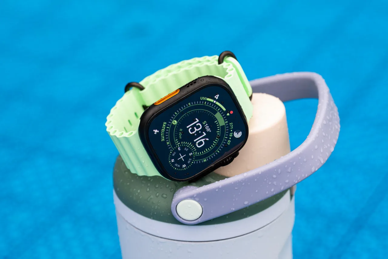 Imagem ilustrativa: Apple Watch em promoção: as melhores ofertas para garantir o seu agora
