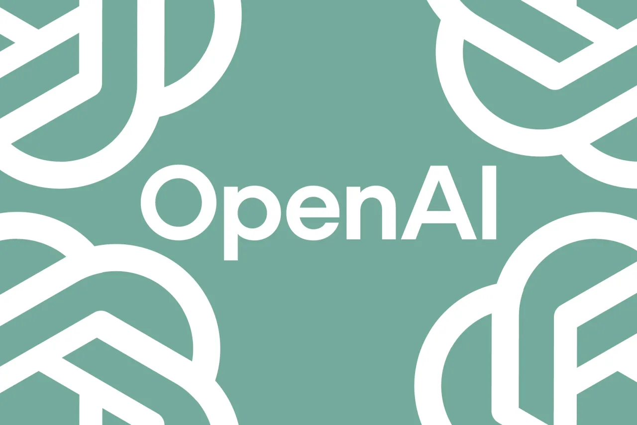 Imagem ilustrativa: Flórida abre investigação contra a OpenAI e coloca gigante da IA na mira da justiça