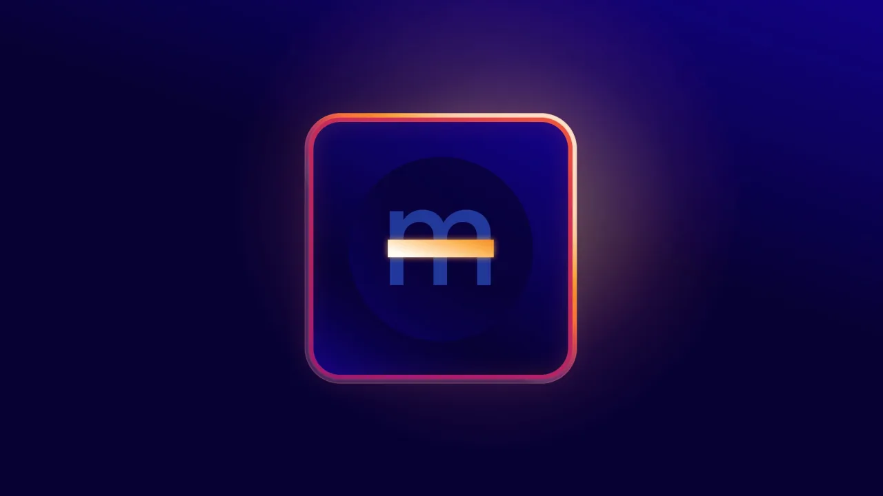 Imagem ilustrativa: Cloudflare lança "WordPress para IAs": o novo campo de batalha para agentes autônomos