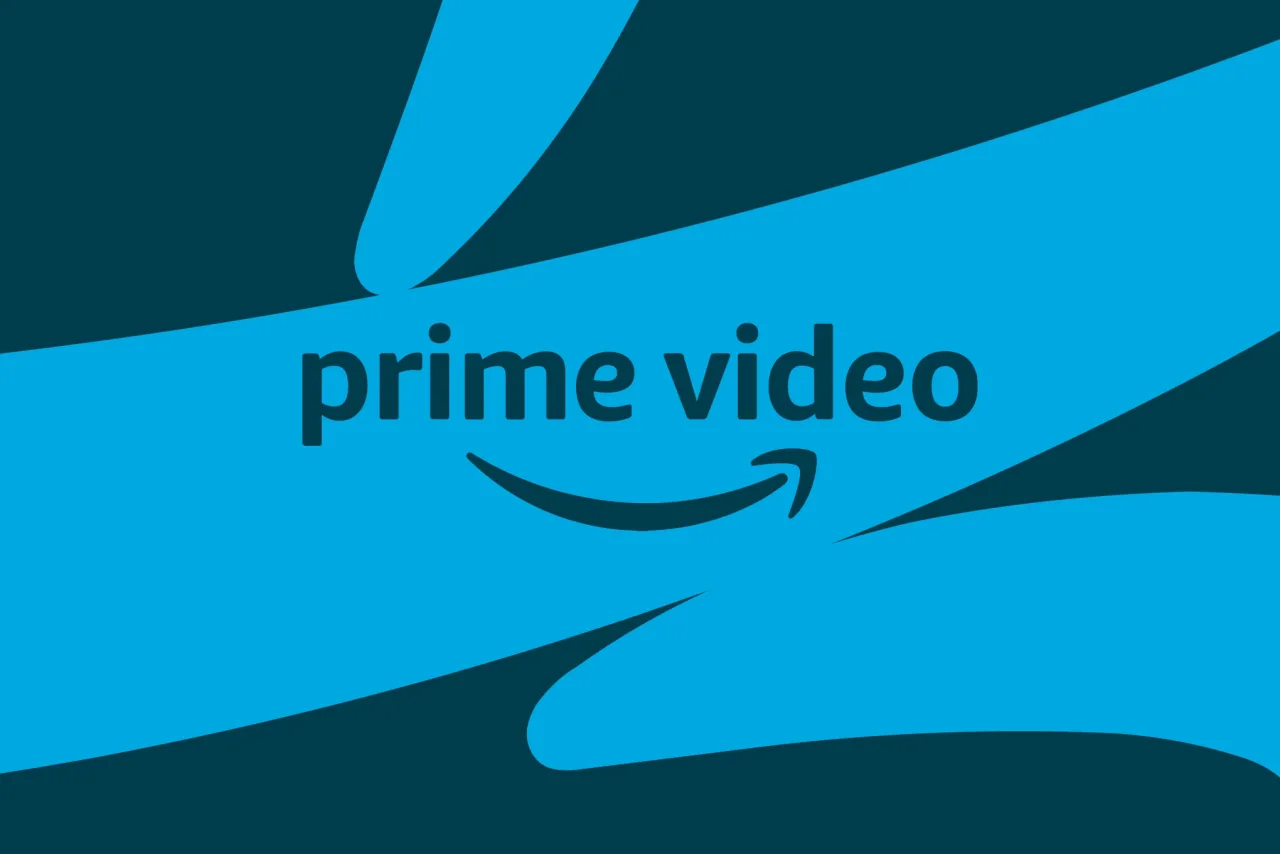 Imagem ilustrativa: Prime Video aposta em combo inédito com Apple TV+ e Peacock por tempo limitado