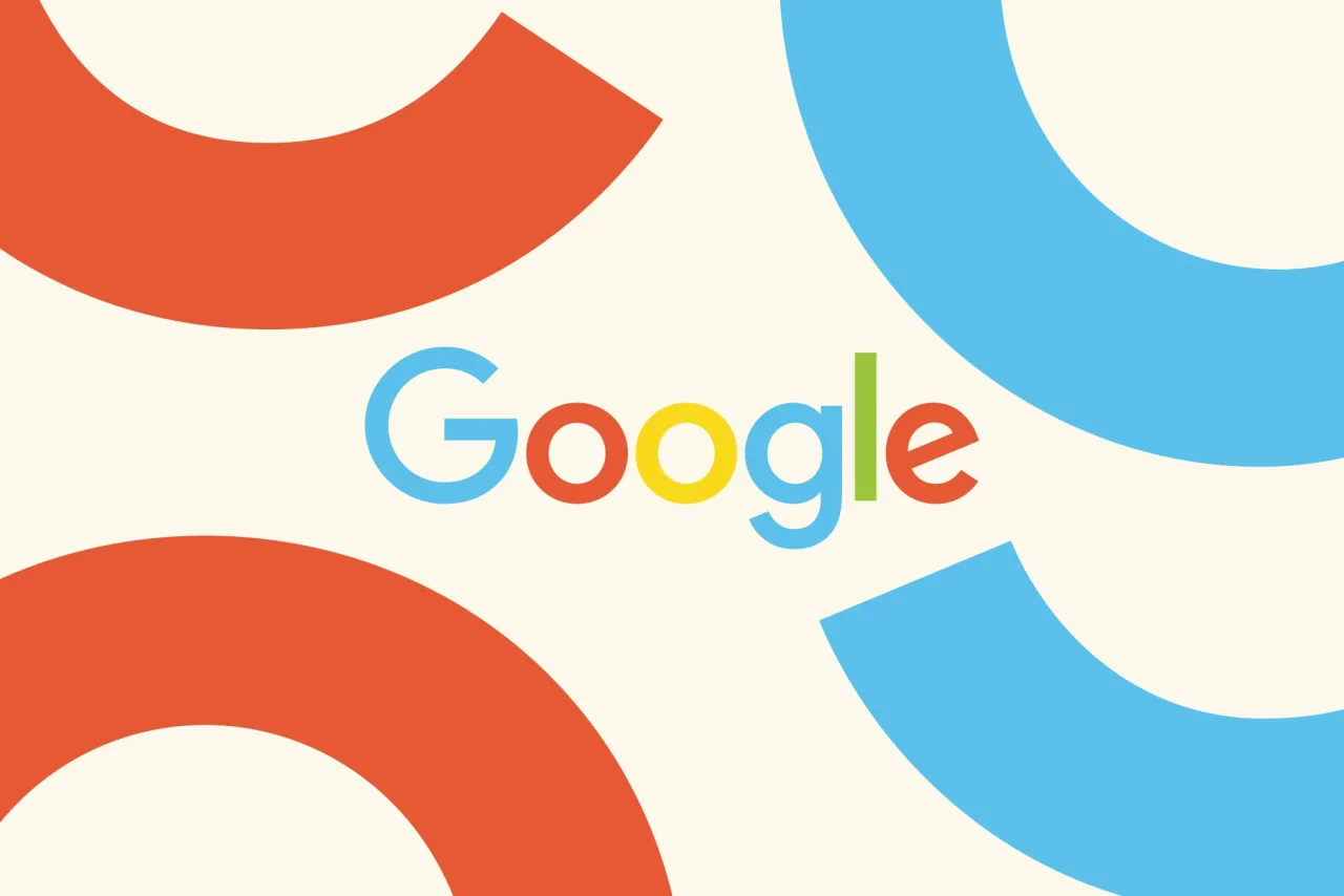 Imagem ilustrativa: Google admite "erro" após apostas da Polymarket aparecerem no feed de notícias