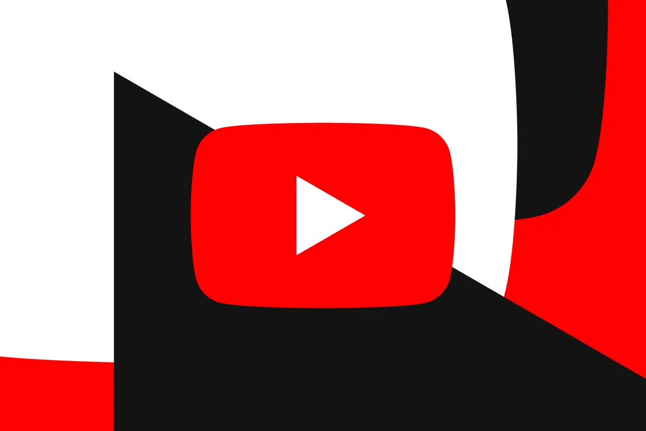 Imagem ilustrativa: Finalmente: agora você pode compartilhar trechos específicos de vídeos no app do YouTube