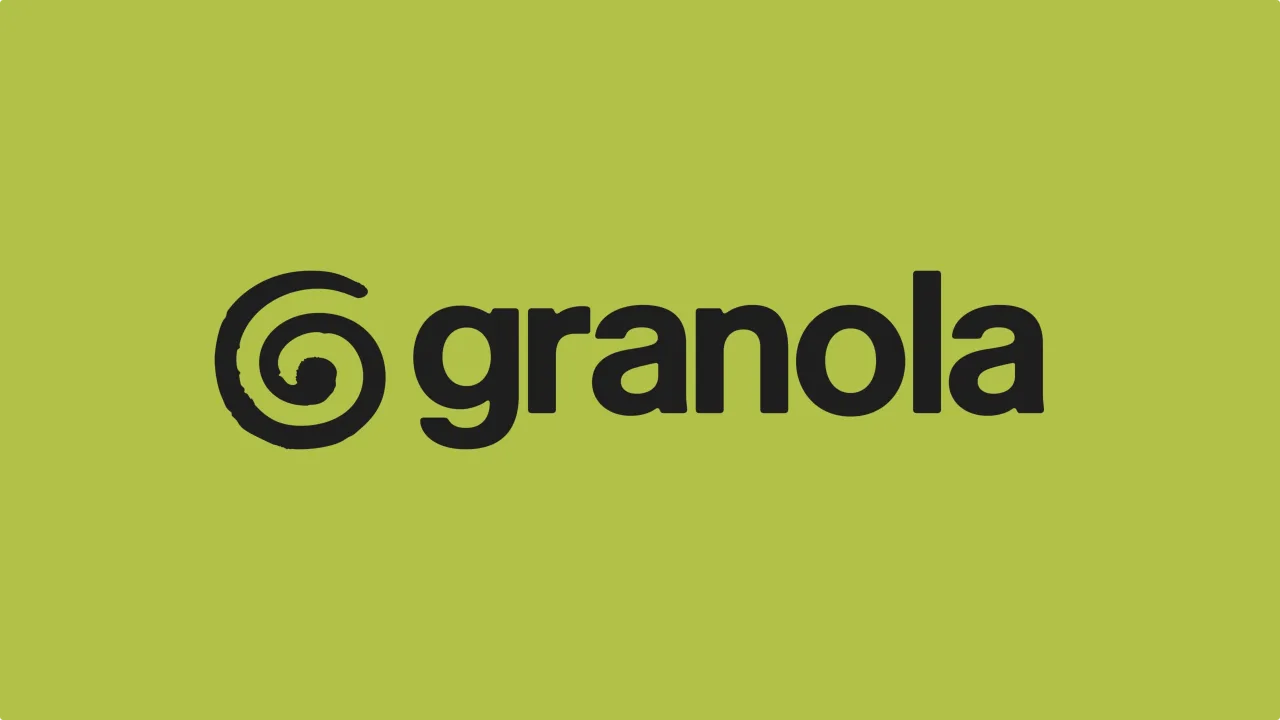 Imagem ilustrativa: Cuidado: suas notas no Granola estão públicas por padrão e qualquer um com o link pode acessá-las