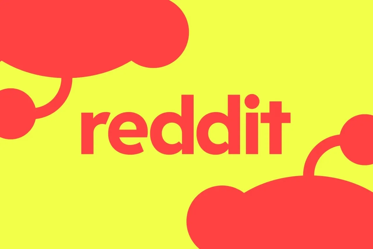 Imagem ilustrativa: Fim de uma era: Reddit anuncia o adeus à página r/all