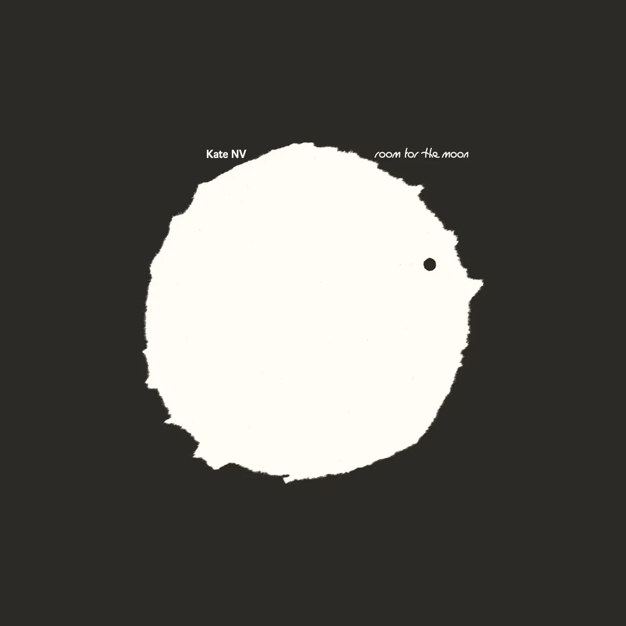 Imagem ilustrativa: Room for the Moon: a estranheza fascinante do pop experimental que desafia rótulos