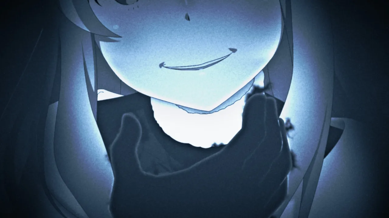 Imagem ilustrativa: Re:ZERO: 4ª temporada libera trailer inédito e imagens do terceiro episódio; confira!