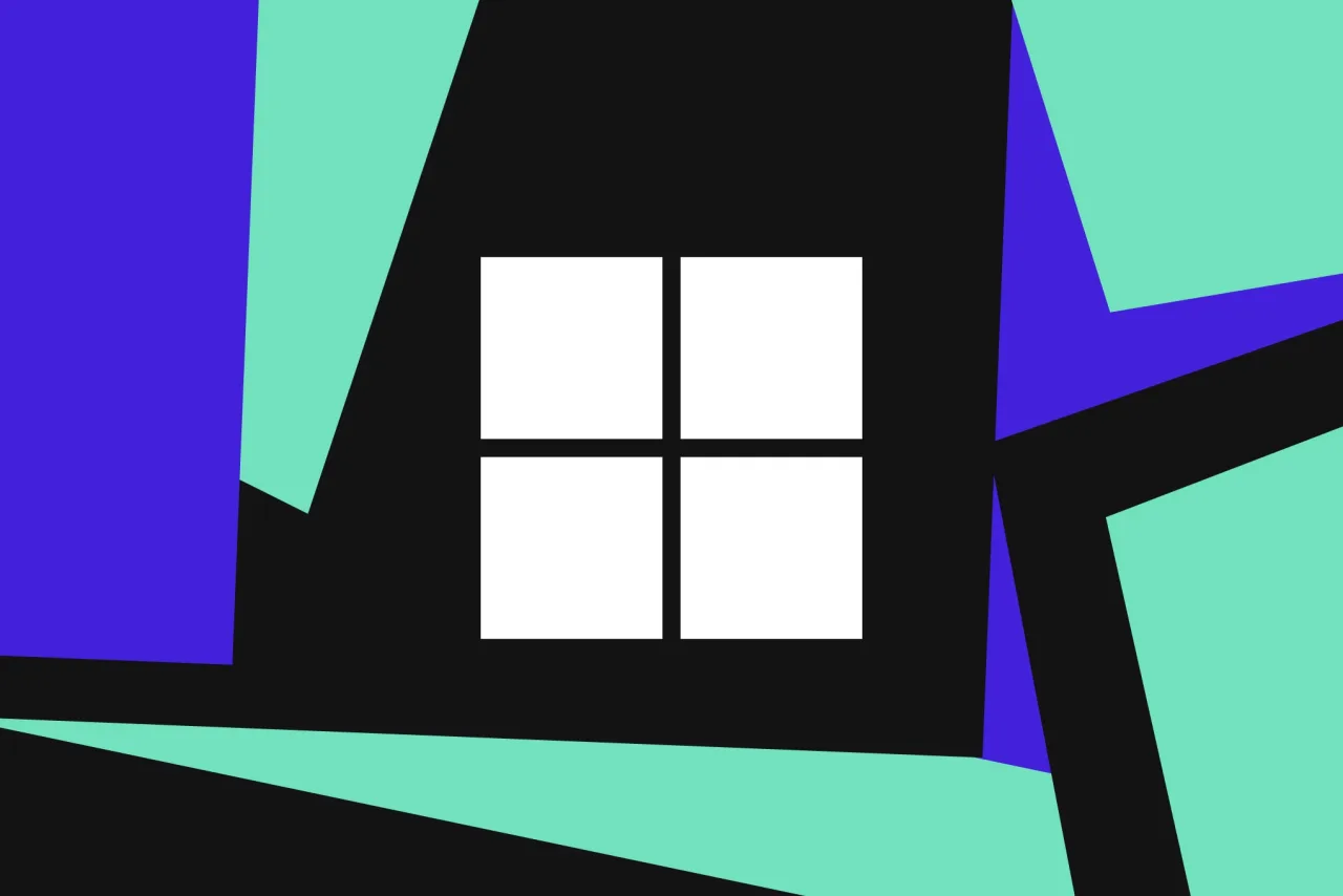 Imagem ilustrativa: Adeus, atualizações forçadas: Microsoft permitirá pausar o Windows Update por tempo indeterminado