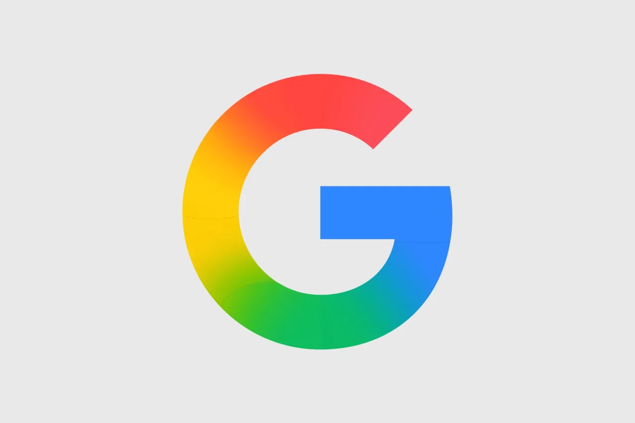 Imagem ilustrativa: O visual degradê do Google está dominando seus aplicativos; veja o que muda