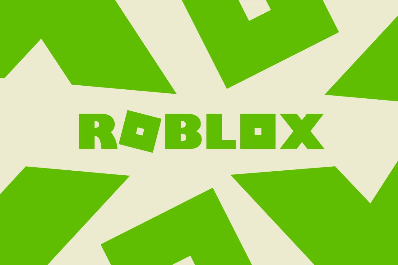 Imagem ilustrativa: Queda no número de usuários diários do Roblox sinaliza freio no crescimento após novas verificações