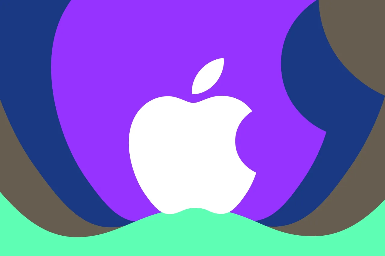 Imagem ilustrativa: Apple desembolsará US$ 250 milhões a donos de iPhone por promessas vazias sobre a Siri