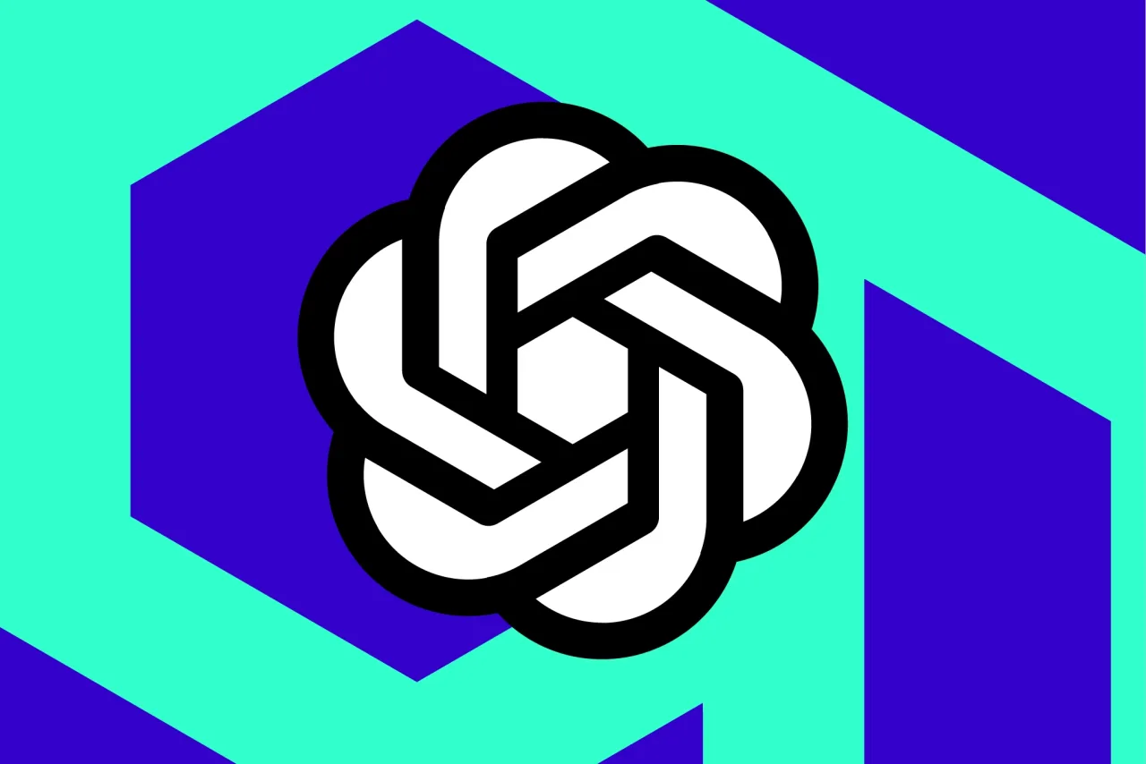 Imagem ilustrativa: OpenAI prepara terreno para lançar seu próprio smartphone focado em IA